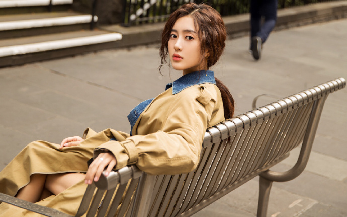 精品欧美体内she精2娇小-欧美高清色高清在线观看-精品亚洲美女久久久久9999-亚洲欧美日韩久久久久_婷婷亚洲激情五月-午夜精品福利网站在线观看-午夜精品欧美-亚洲欧美日韩成人影院|从“参与者”到“赋能者” 中国如何重塑全球产业链？